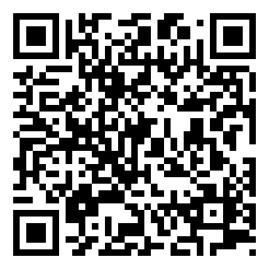 扯淡联盟appios版下载二维码