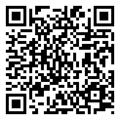 播放器oplayer专业版下载二维码