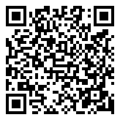 堆糖旧版本下载二维码