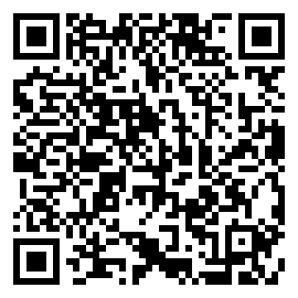 笔趣阁免费书屋app下载二维码