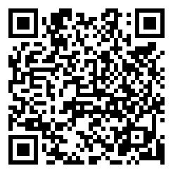 笔趣阁免费书屋app下载二维码