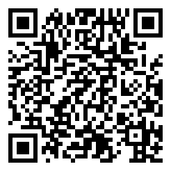 wegame手游版云顶之弈下载二维码