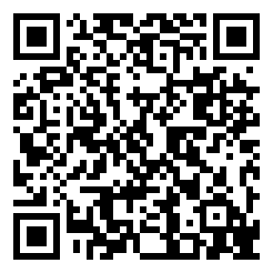 菜鸡模拟器下载二维码