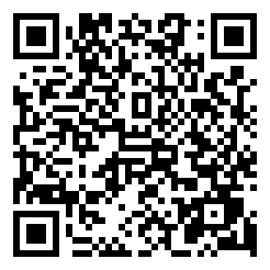 触漫旧版本下载二维码