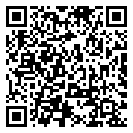 触漫旧版本下载二维码