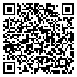 波洞漫画破解版无登录版下载二维码