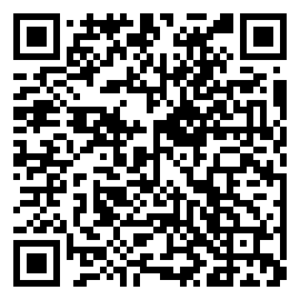 波洞漫画破解版无登录版下载二维码