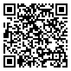 次元姬app下载二维码