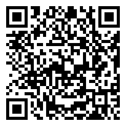 次元姬app下载二维码