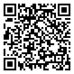 taptapios版下载二维码