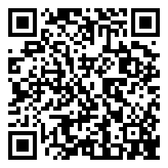 taptapios版下载二维码