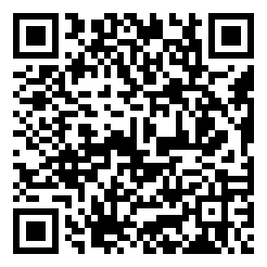 taptapios版下载二维码