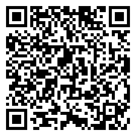taptapios版下载二维码