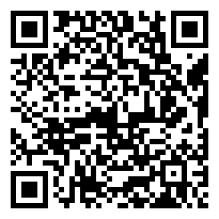 橙光旧版本下载二维码