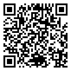 橙光旧版本下载二维码