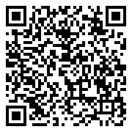 北京时间app手机版下载二维码