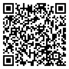 北京时间app手机版下载二维码