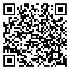 北京时间app手机版下载二维码