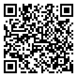 北京时间app手机版下载二维码