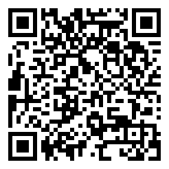 北京时间app手机版下载二维码