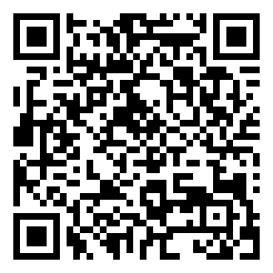 北京时间app手机版下载二维码