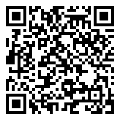 北京时间app手机版下载二维码