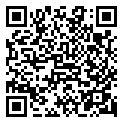 guitartuna专业版下载二维码