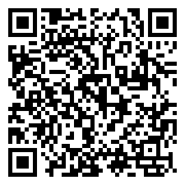 guitartuna专业版下载二维码