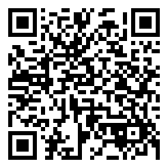 e支部安卓版下载二维码