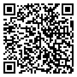 阿修罗之怒手游版下载二维码