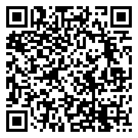 阿修罗之怒手游版下载二维码