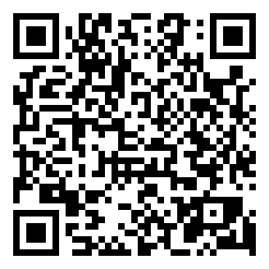 别动我手机壁纸软件下载二维码