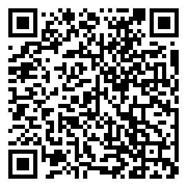 steammobile下载二维码