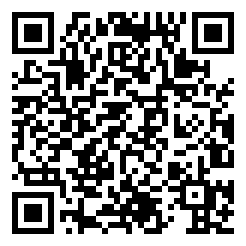 steammobile下载二维码