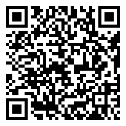 steammobile下载二维码