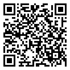 steammobile下载二维码