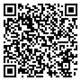 steammobile下载二维码