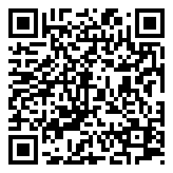 steammobile下载二维码