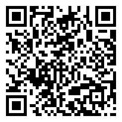 steammobile下载二维码