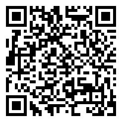 steammobile下载二维码