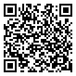 steammobile下载二维码