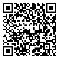 春秋影视app最新版下载二维码