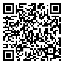 熊出没之机甲熊大2真正破解版下载二维码