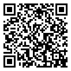 曹操传2018修改器下载二维码