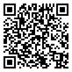 曹操传2018修改器下载二维码