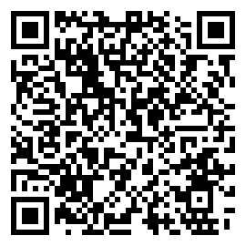 曹操传2018修改器下载二维码