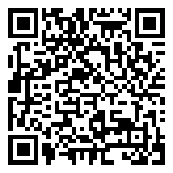 笔趣阁去广告破解版2020版下载二维码