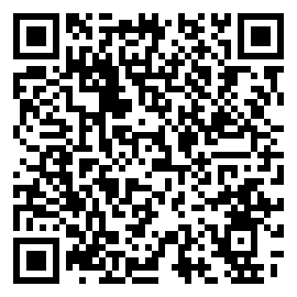 熊出没之机甲熊大2真正破解版下载二维码