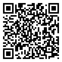 多纳英语学习app下载二维码