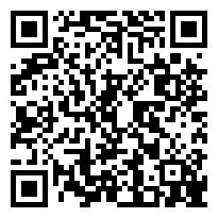 熊出没之机甲熊大2真正破解版下载二维码